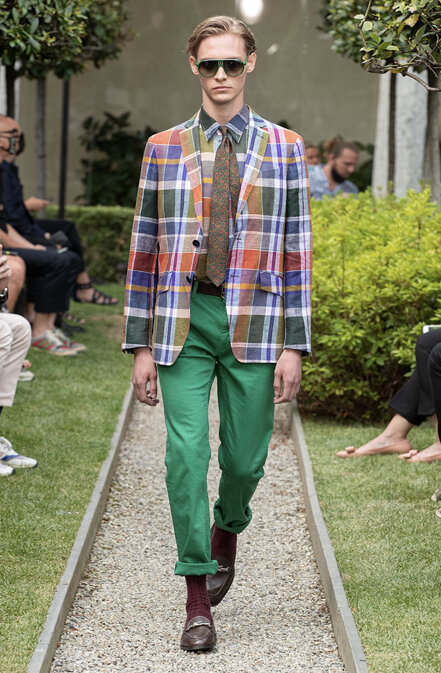 @1111management • camillomajerczykrunway020 [etro].jpeg